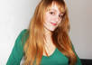 make a video testimonial of your choice small2
