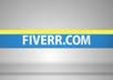 make this Professional video to promote your social network small2