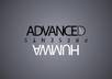 create Awesome Kinetic Typographic Text Animation Video small2