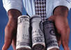 give You My Salary and Expense Spreadsheet Tool small2