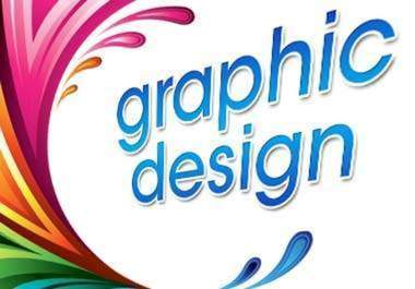 design very high standard ebook covers,banners or any other graphics big2