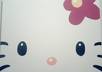 paint Hello Kitty small2