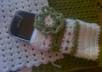 crochet mobile case small2