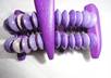 send you a nice piece of wooden jewelry small2