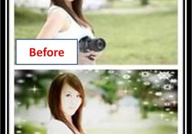 alt_text.html_safe