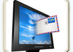 give a year full of content Internet Marketing for your autoresponder or blog small2