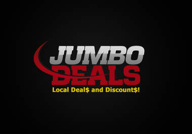 design a professional and modern logo big2