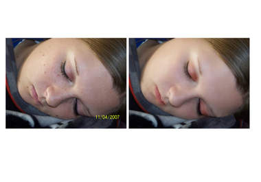 give your photo a high quality digital makeover using Photoshop big2