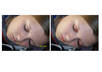 give your photo a high quality digital makeover using Photoshop small2