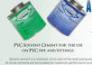 retouch,create,manipulate,background, edit any image in any format small2
