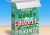create a custom ebook cover small2