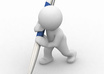 offer my Content Writing Service small2