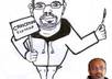 caricature you small2