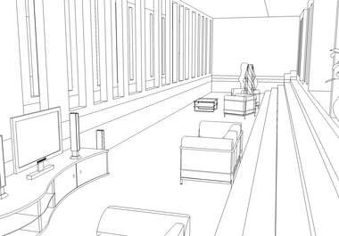 critique your planning or architectural design project big2