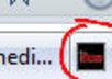 create a favicon for your website or blog small2