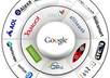 submit your link to 70+ search engines including google and ping them small2