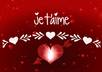 create for you a LOVE Video small2