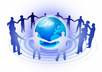 join 20 people to your Group on Linked In small2