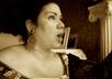 sing a song about you in a opera voice on video small2