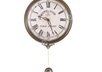 give you a wake up call in French small2