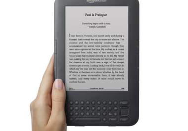 convert your documents or books into kindle mobi format big2