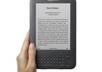convert your documents or books into kindle mobi format small2