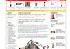 create seo friendly unique content amazon store autopilot / autoblog small2