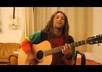 play and Sing a Birthday Song In Reggae Style small2