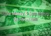 customize the Greatest intro video for any business small2