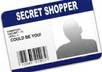 email you a list of legit/not scam mystery shopping companies  that I have used and get paid small2