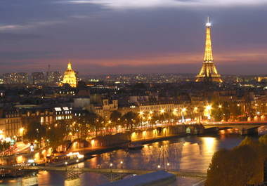 send you a list of London, Paris, Rome, Frankfurt attractions with entrance fee and operating hours big2