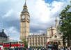 help you plan your trip to London small2