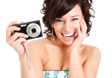 help you choosing your digital camera based on your Interests big2