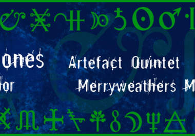 design a facebook Timeline or Fan Page banner big2