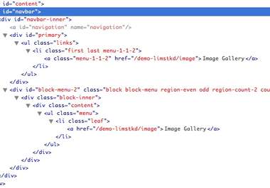 help you on almost everything html and css related big2