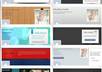 make 5 Facebook Timeline Covers For You small2