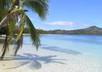find you a 5 star vacation at a heavily discounted price small2