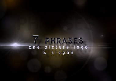 design for your social media business website this video TRAILER big2