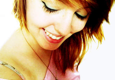 beautify a picture of your face big2