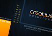 design a professional / non professional / just for fun / casual, extremely attractive business card for you small2