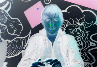 alt_text.html_safe