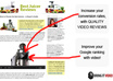 create a 1 Min CUSTOM High Quality Amazon Video Review Complete with Voice Over And Backing Track small2
