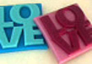 make you an awesome LOVE Soap big2