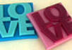 make you an awesome LOVE Soap small2