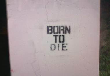 make your image or logo into a stencil big2