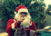 send you my very grumpy Christmas squeezagram small2