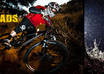 design an impressive facebook timeline image graphic for you small2