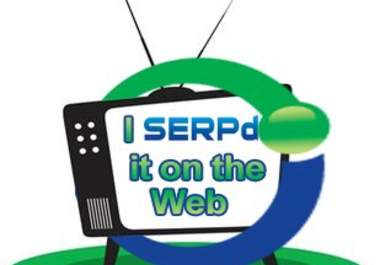 vote 20 times for your story on SERPD com big2