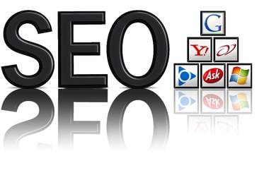 give your website a major SEO boost with proof big2