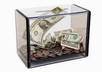 accept a tip small2